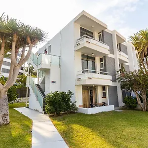  Apartment Maspalomas Foresta Spain
